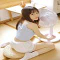 国产精品一卡二卡三卡高清版