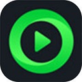 蒲公英研究所app