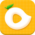 大菠萝福建导航app无限制观看