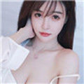 亚洲A泷泽萝拉在线网站观看