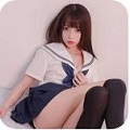 青柠在线APP