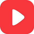好男人在线观看免费高清2019