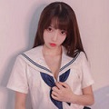 无限观看社区在线观看免费