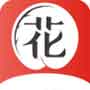 一天免费看三次的花季传媒