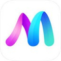 全民美音app手机版