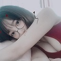 蜜芽miya737mon牢记点击进入