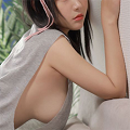 4399看片手机在线高清
