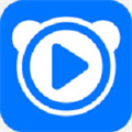 百度视频最新版