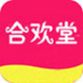 合欢堂VIP免费污视频免费版