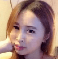 柚木提娜rio手机在线观看