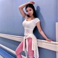 182tv香蕉视频无限次数版