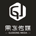 果冻传媒精品