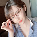 4399看片在线高清