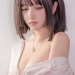 桥本凉免费精品视频