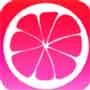 蜜柚成年APP