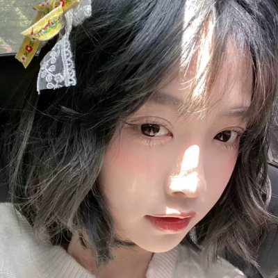 百人斩樱井步在线播放