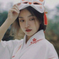 古瀬玲作品大全在线观看下载