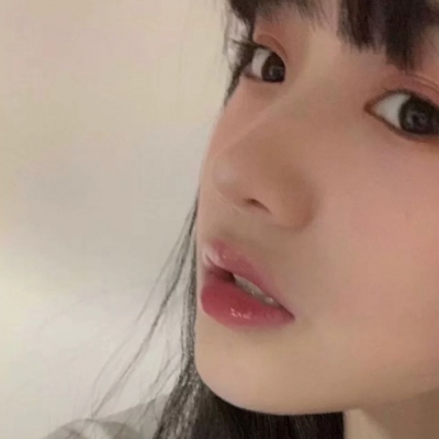 市来美保高清在线观看