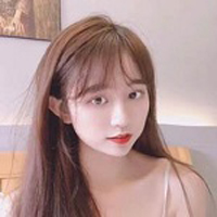 9420影院麻豆在线