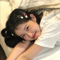 女王踩踏视频免费看