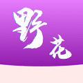 野花视频最新免费高清完整版