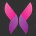 蜜芽跳转接口点击进入