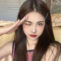 采精的小蝴蝶视频在线观看