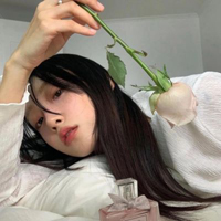 青春草原视频APP免费