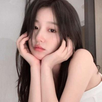 青春草原精品资源视频网站