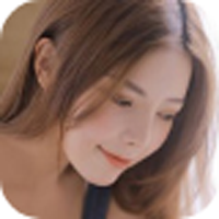 茱莉亚七濑中文无码