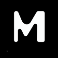 md传媒免费资源