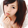 插曲的痛的视频30分钟APP在线观看