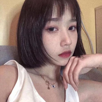 18禁止导深夜福利备好纸巾