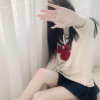 selaoban 国产精品 亚洲最大