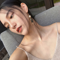 绿叶直播app免费下载