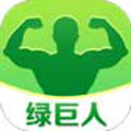 绿巨人麻豆草莓丝瓜秋葵视频