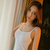 中国美女黄子片mabc300