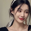 国产卡一卡二卡三卡四卡视频免费版