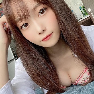 68uuu在线亚洲欧美播放