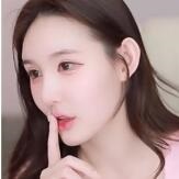 爱你影院手机版在线观看