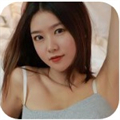 特殊直播软件免费