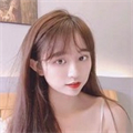 无毒无需下载视频