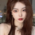 好男人视频手机在线观看