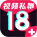 九七电影院最新