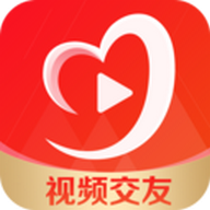 水莓100国产免费AV在线首页