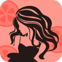 亚洲午夜福利国产门事件