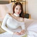 榴莲小猪在线APP