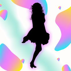 一卡二卡三精品女生直播