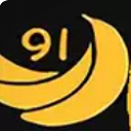 91香蕉国产在线观看免费