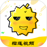 榴莲视频vip无数次